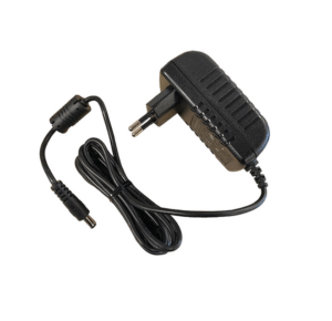 Topcon oplader RL-H4C, RL-H5A en RL-SV2S