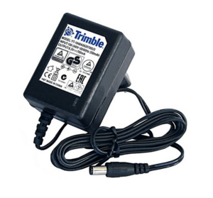 Spectra Oplader Bouwlaser