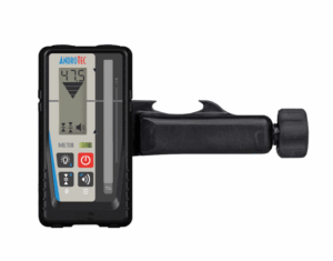 Androtec Metor MTR-90R MM Ontvanger