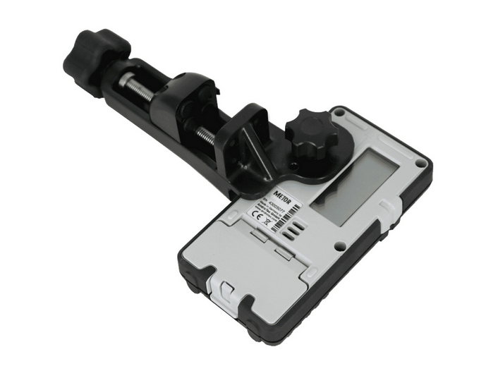 Androtec Metor MTR-90R MM Ontvanger - Afbeelding 2