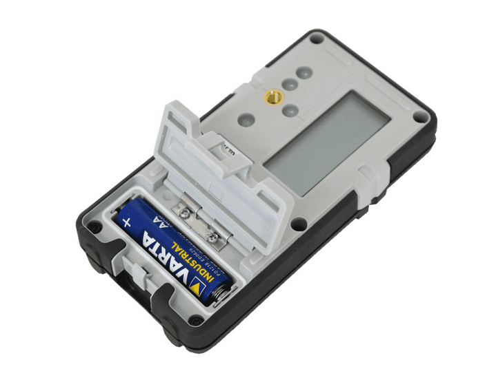 Androtec Metor MTR-90R MM Ontvanger - Afbeelding 4