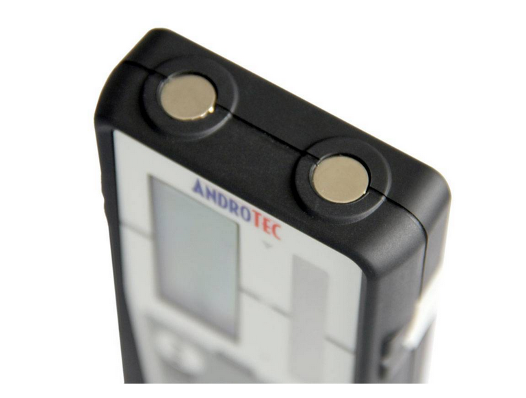 Androtec Metor MTR-90R MM Ontvanger - Afbeelding 3