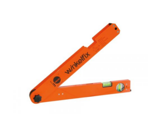 NEDO WINKELFIX mini 430 MM