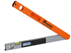 NEDO WINKELTRONIC 600 MM