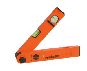 NEDO WINKELFIX shorty 305 MM