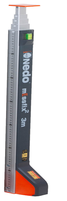 mEssfix2 3 m - F380311