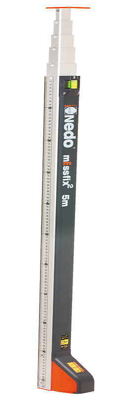 mEssfix2 5 m - F580311