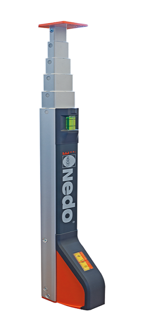 mEssfix2 1 m - F180311