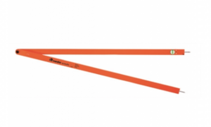 NEDO WINKELFIX long 1500 MM