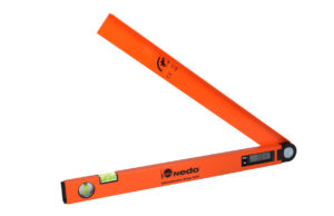 NEDO Winkeltronic easy 600 mm