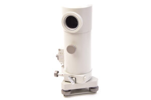 Jena NI 007 nauwkeurigheids-waterpasinstrument