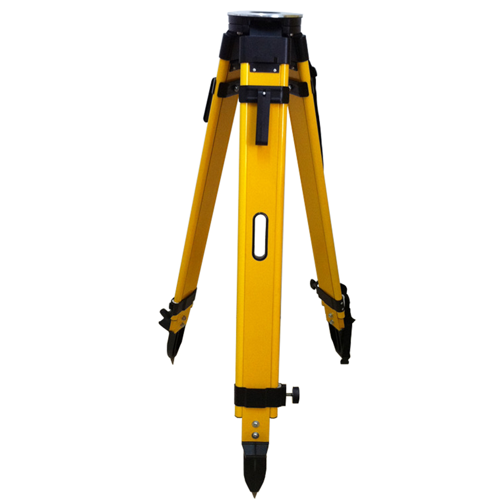 Degelijk Glasfiber Statief