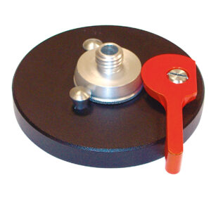 Nedo Quick-Fix snelsluiting voor statief