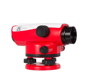 NESTLE NLS 24 waterpasinstrument