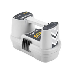 C.Scope SGA4 Signaalgenerator