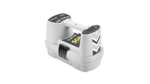 C.Scope SGA3 Signaalgenerator