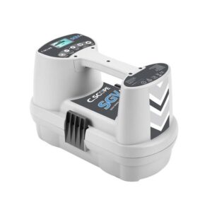 C.Scope SGV4-D Signaalgenerator