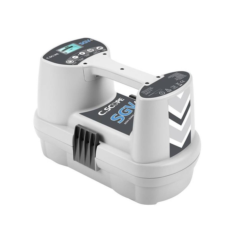 C.Scope SGV4-D Signaalgenerator