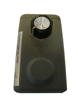 Sokkisha verlichtingsunit voor analoge theodolieten