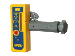 Spectra HR150U Handontvanger met baakklem