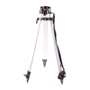 Standaard aluminium statief