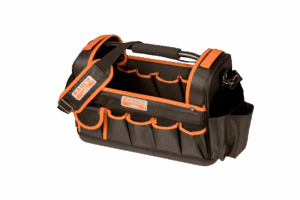 Bahco gereedschapstas