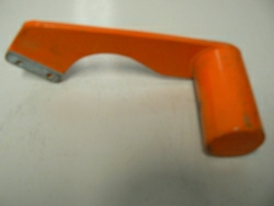 Wild Heerbrugg contragewicht