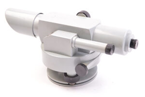 Zeiss NI-2 nauwkeurigheids-waterpasinstrument