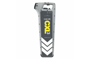 C.Scope CXL3 kabeldedector