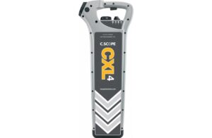 C.Scope CXL4 kabeldedector