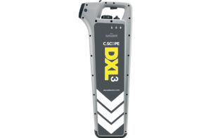 C.Scope DXL3 kabeldedector