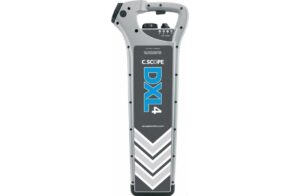C.Scope DXL4-D kabeldedector