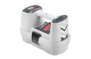 C.Scope MXT4-D Signaalgenerator