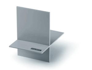 Leica Richtmerk GZM27 voor Leica Disto