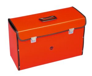 NEDO Meetwiel koffer voor Super meetwiel