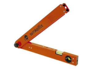 NEDO WINKELFIX classic 600 MM