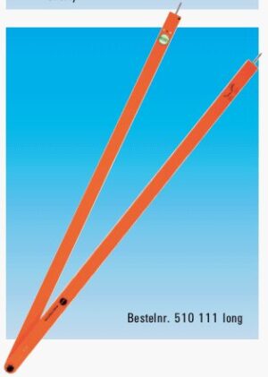 NEDO WINKELFIX long 1500 MM