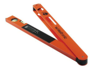 NEDO WINKELTRONIC 450 MM