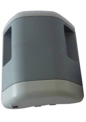 Accupack Sokkia BDC39 voor LP30/30A/31/31A/310