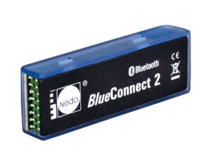 Bluetooth module