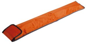 NEDO mEssfix beschermhoes 3m