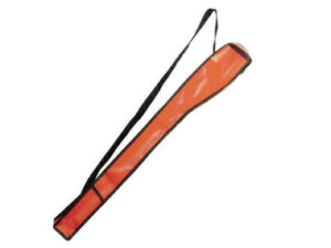 Beschermhoes voor mEsstronic easy 5 meter