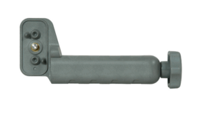 Baakklem zonder libel voor Spectra ontvanger