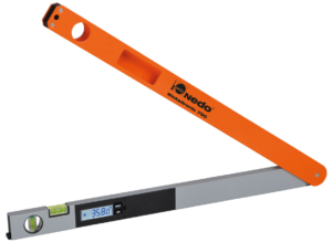 Nedo Winkeltronic 750 mm