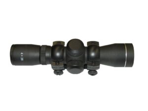 GeoMax Richtkijker voor afschotlaser