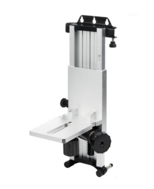 Spectra M304 wandhouder