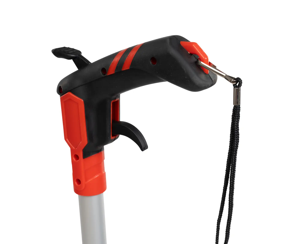 NESTLE Meetwiel RT-08 met Rugzak - Afbeelding 5